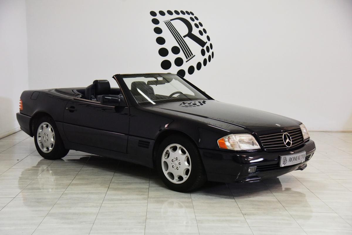 mercedes-benz-sl-1994-gasolina-2799cc