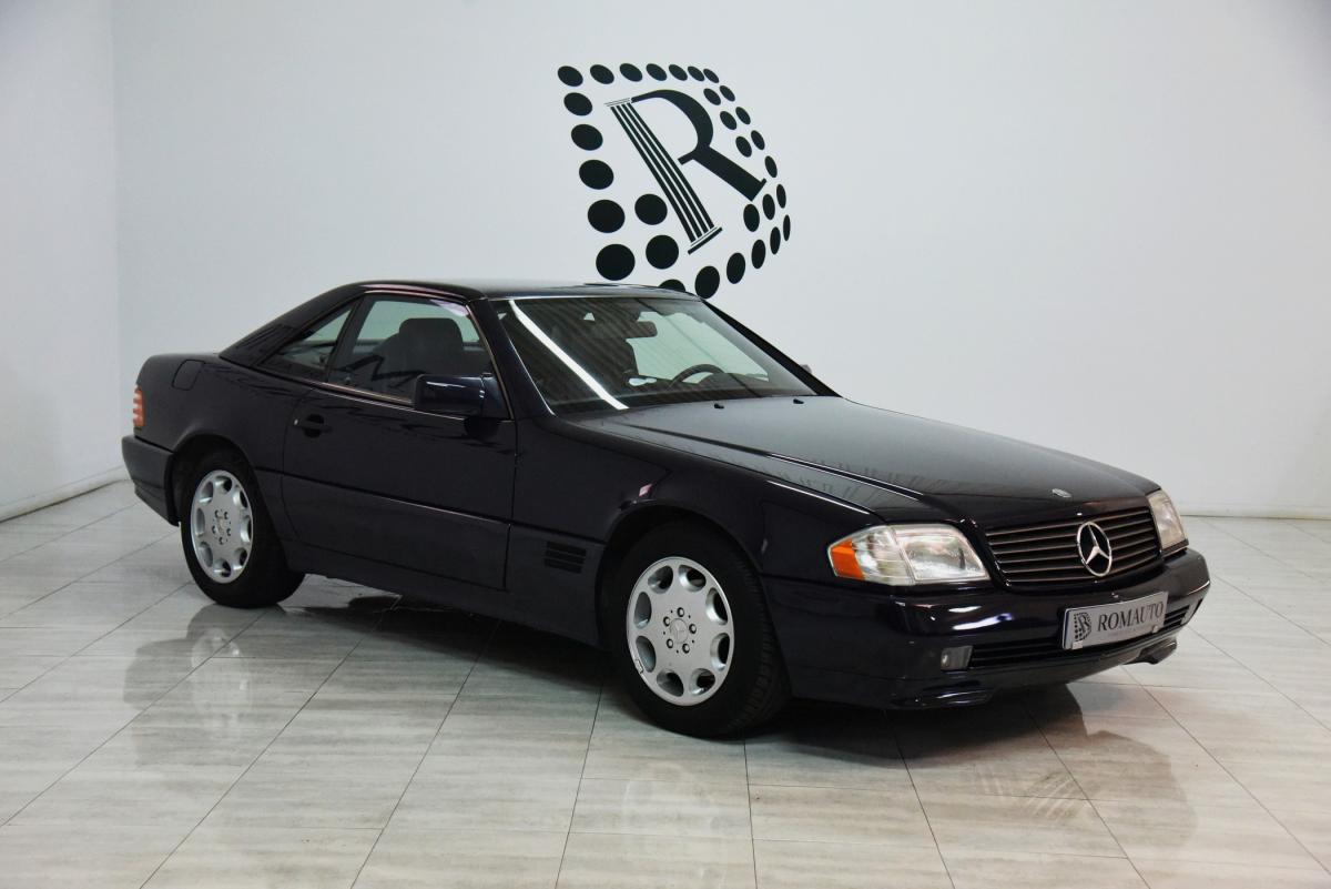 mercedes-benz-sl-1994-gasolina-2799cc