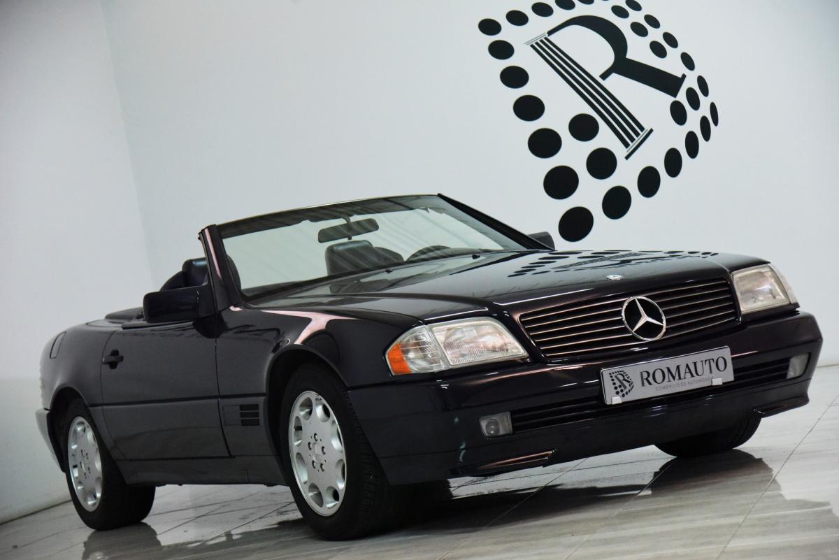 mercedes-benz-sl-1994-gasolina-2799cc