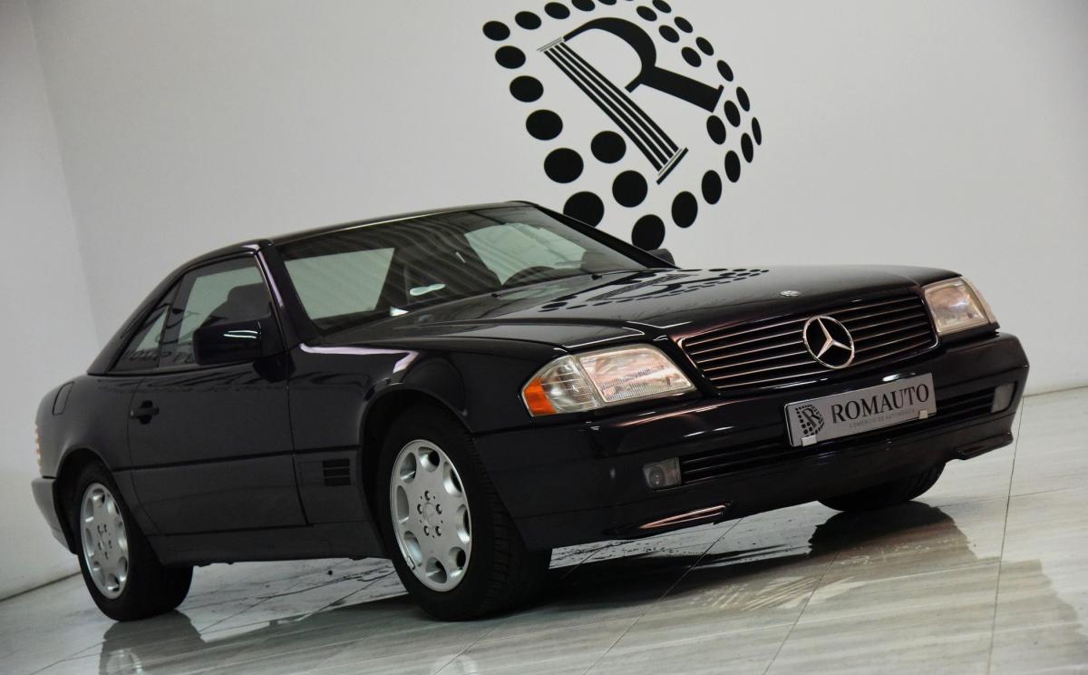 mercedes-benz-sl-1994-gasolina-2799cc