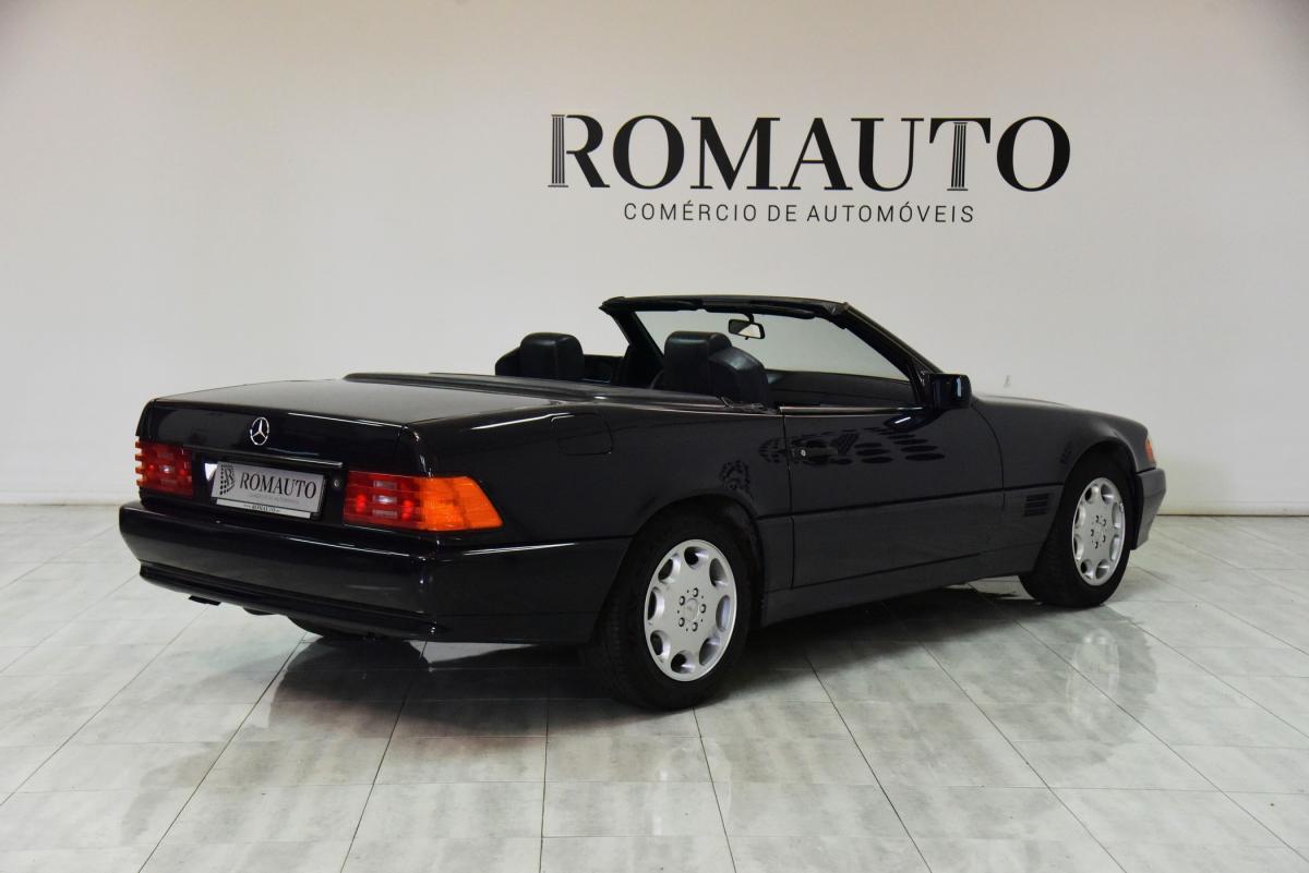 mercedes-benz-sl-1994-gasolina-2799cc