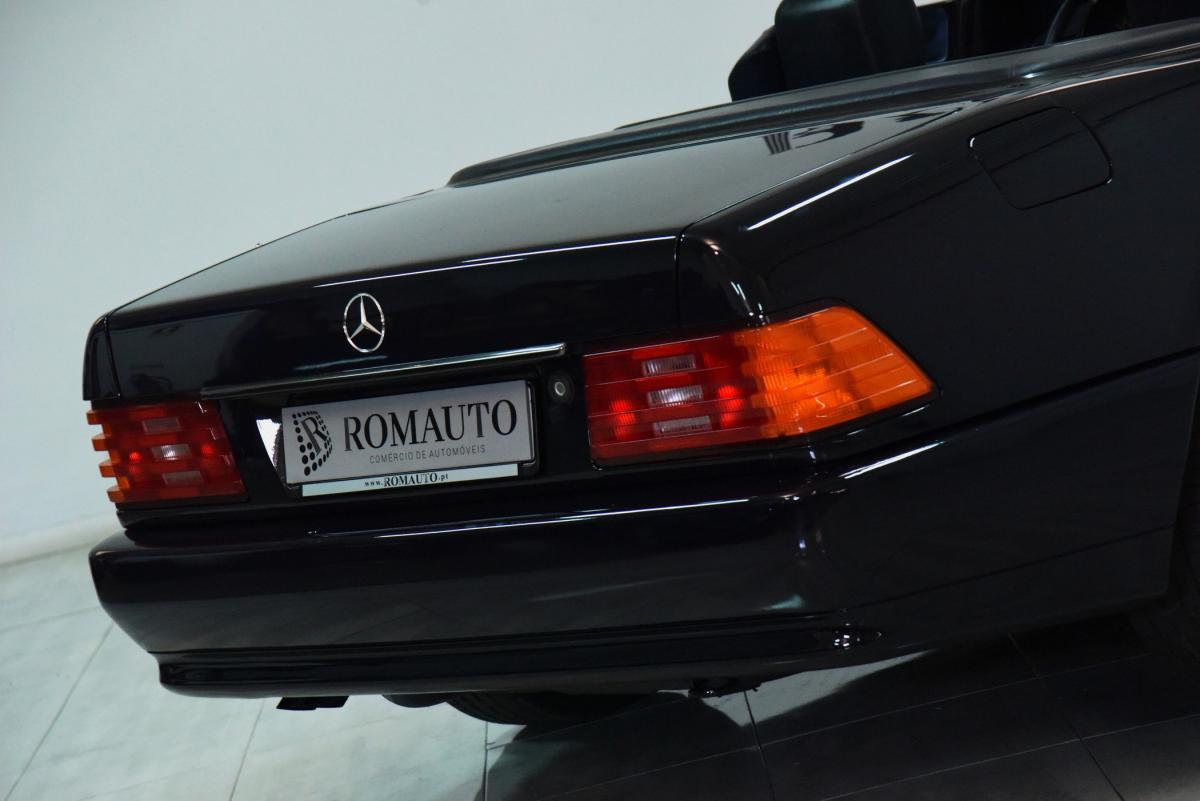 mercedes-benz-sl-1994-gasolina-2799cc