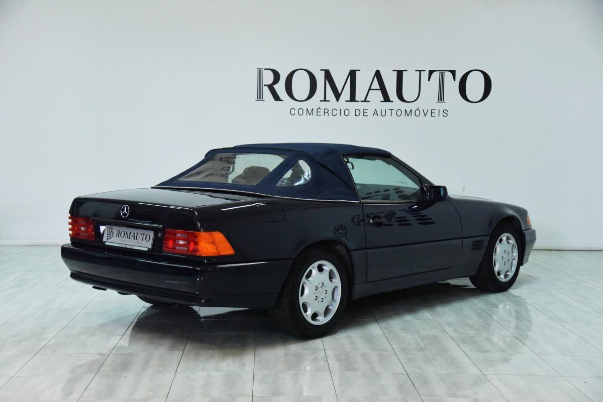 mercedes-benz-sl-1994-gasolina-2799cc