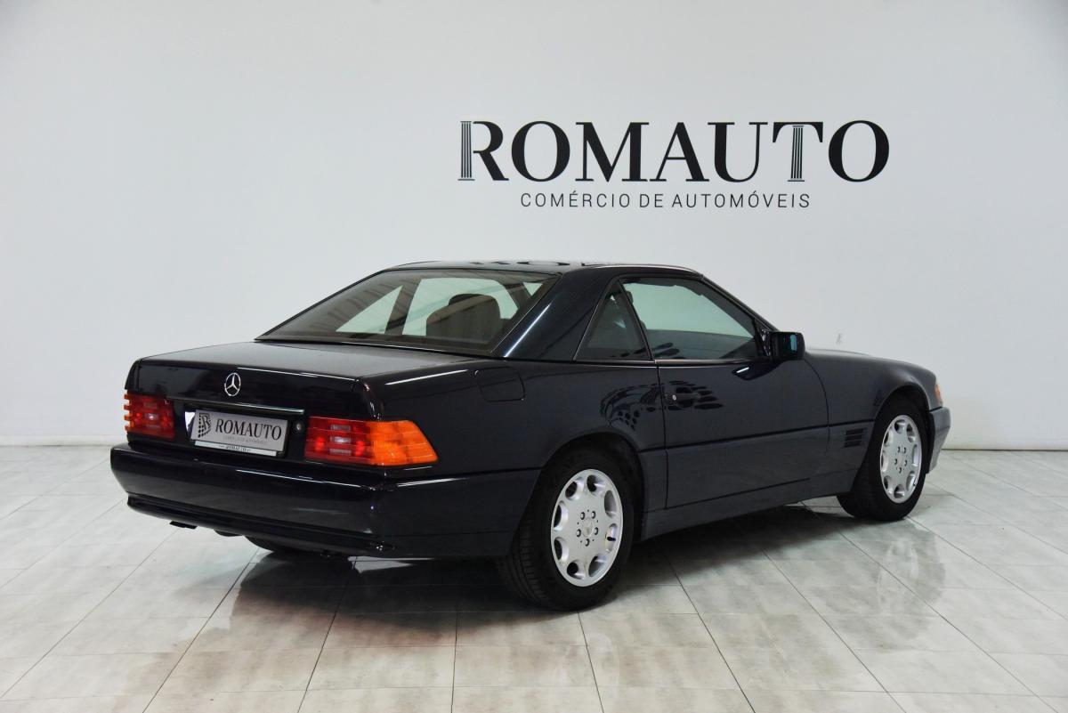 mercedes-benz-sl-1994-gasolina-2799cc