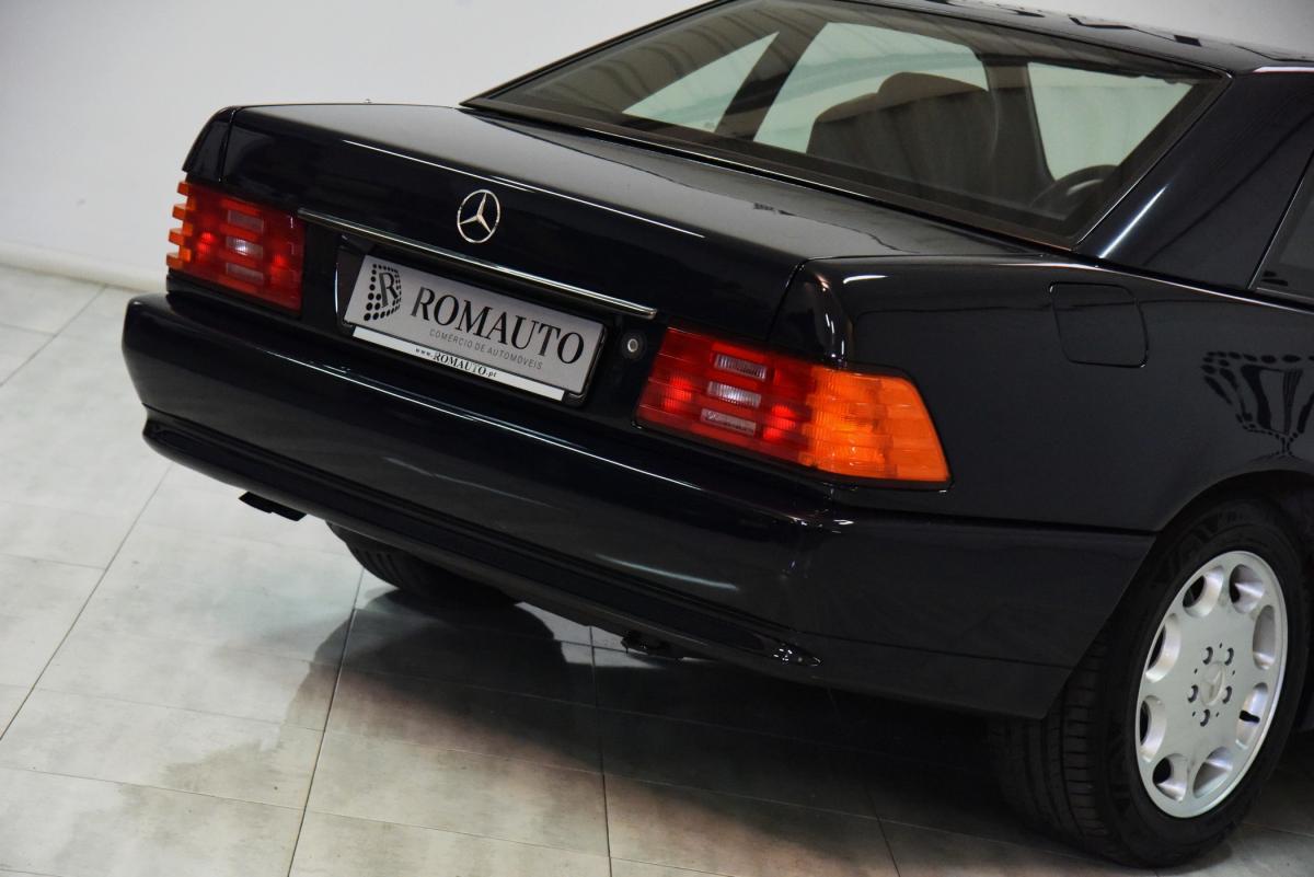 mercedes-benz-sl-1994-gasolina-2799cc