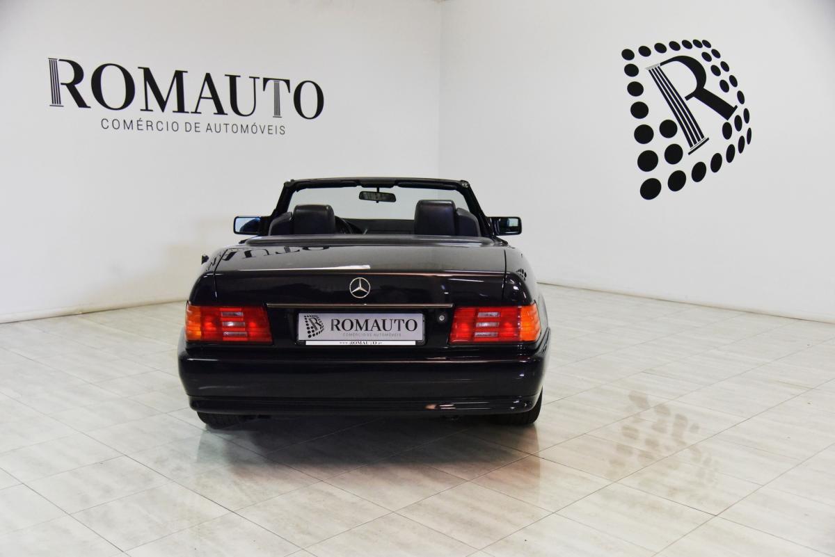 mercedes-benz-sl-1994-gasolina-2799cc