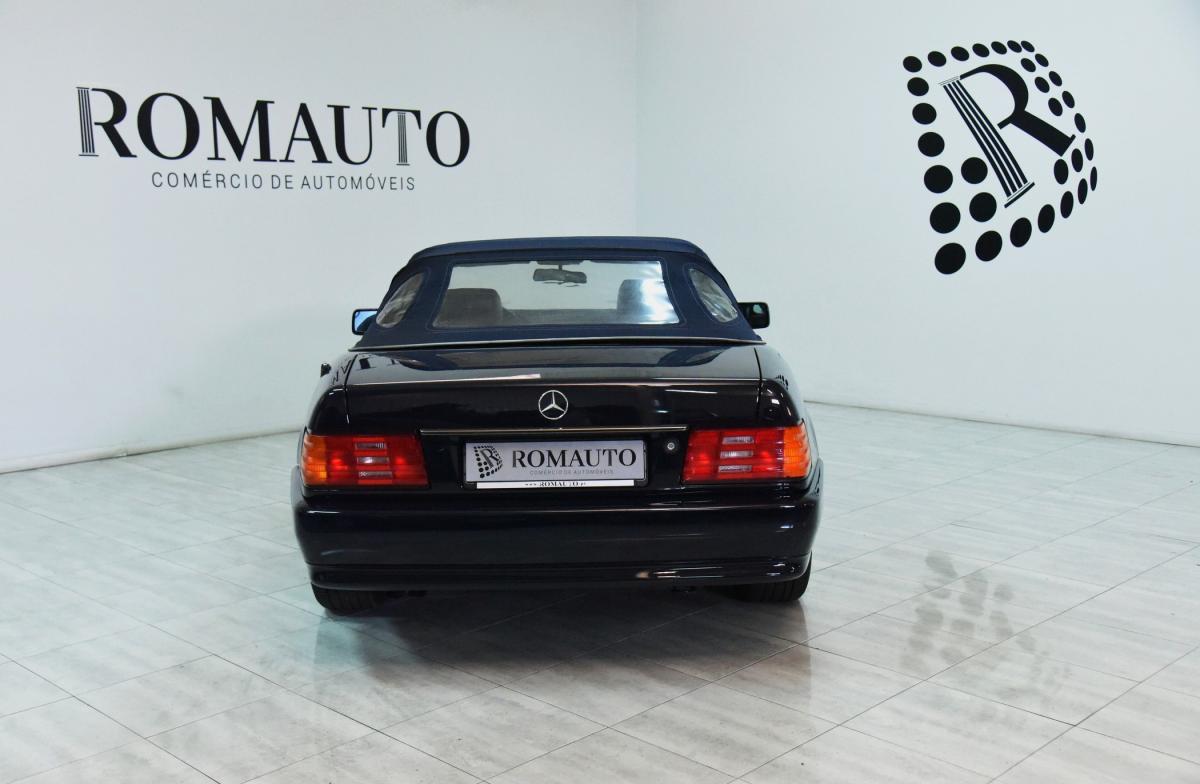 mercedes-benz-sl-1994-gasolina-2799cc