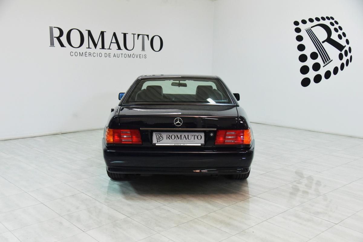 mercedes-benz-sl-1994-gasolina-2799cc
