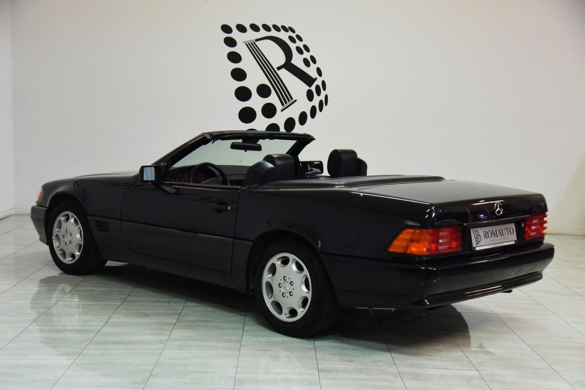 mercedes-benz-sl-1994-gasolina-2799cc