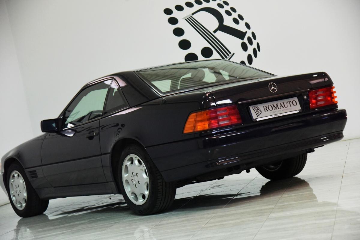 mercedes-benz-sl-1994-gasolina-2799cc