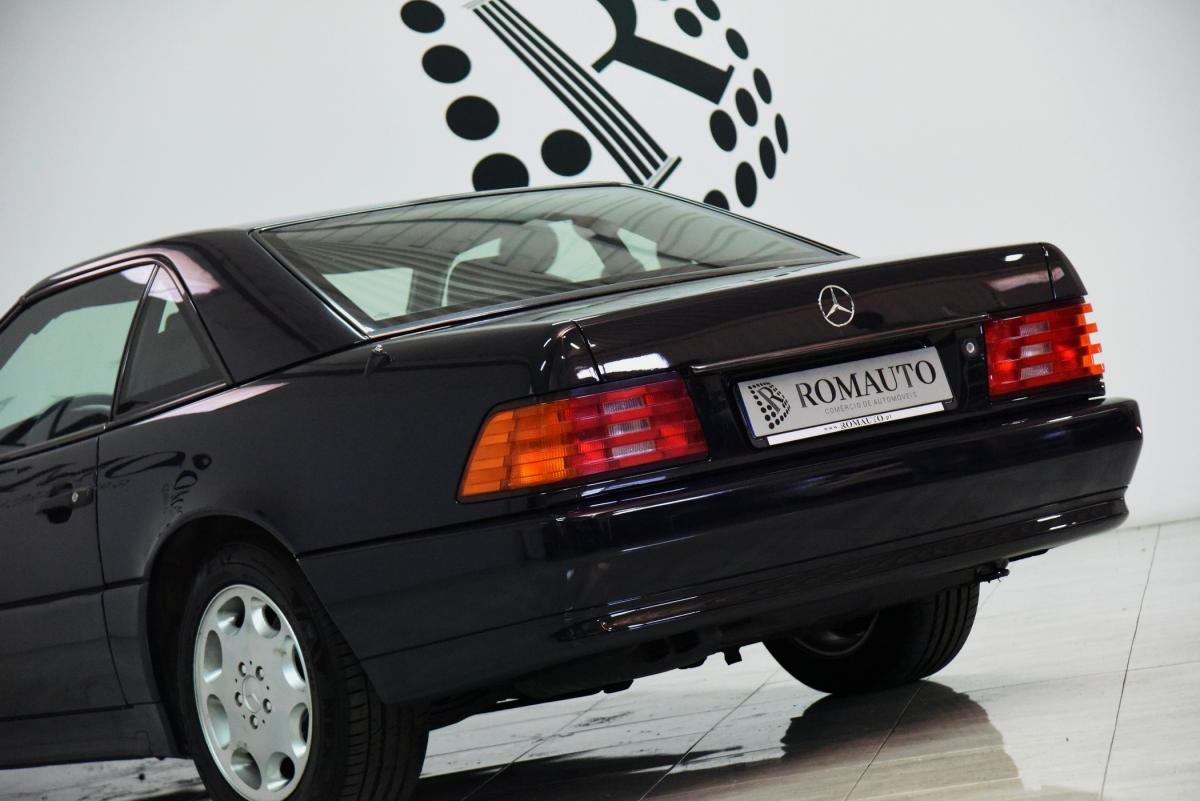 mercedes-benz-sl-1994-gasolina-2799cc