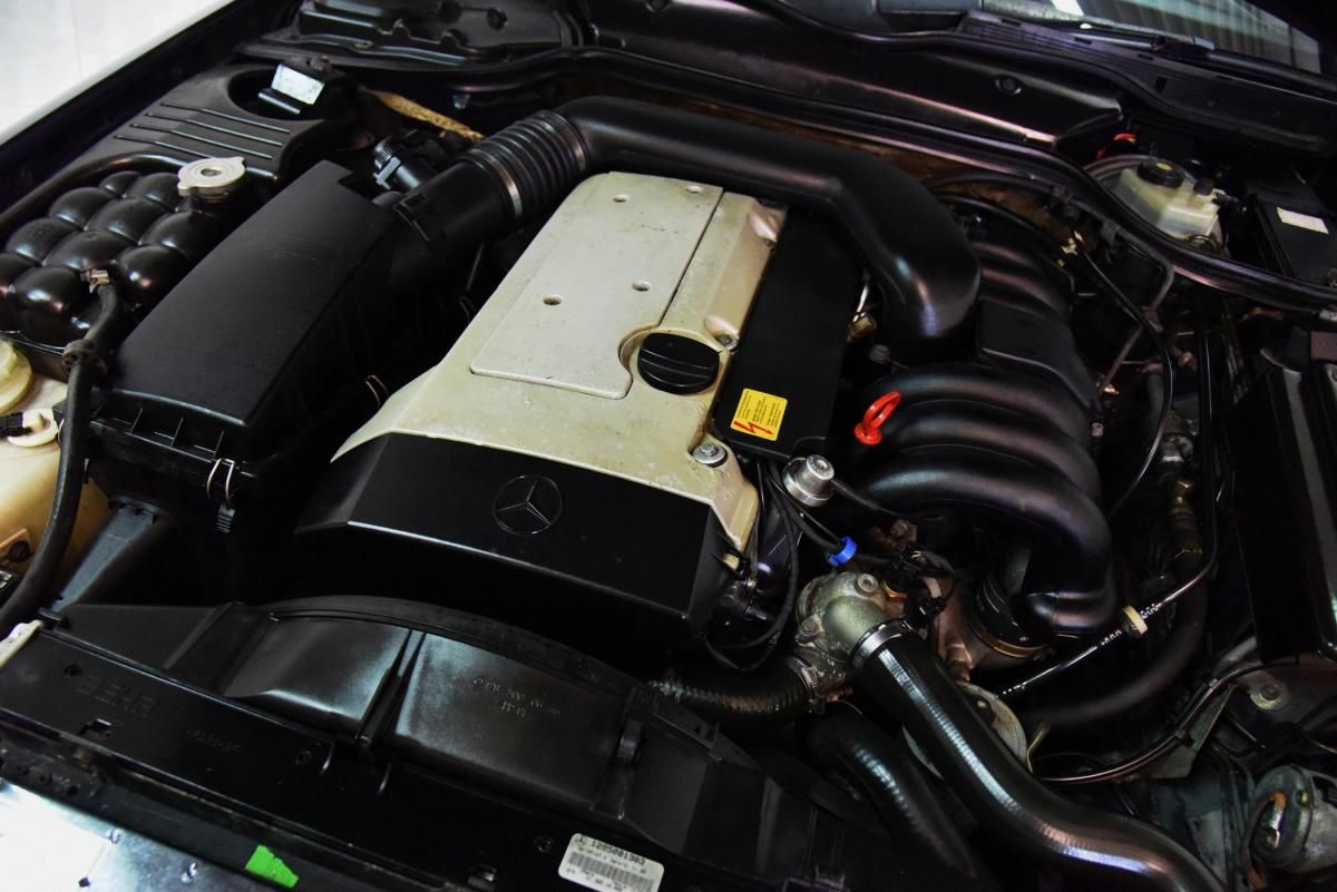 mercedes-benz-sl-1994-gasolina-2799cc