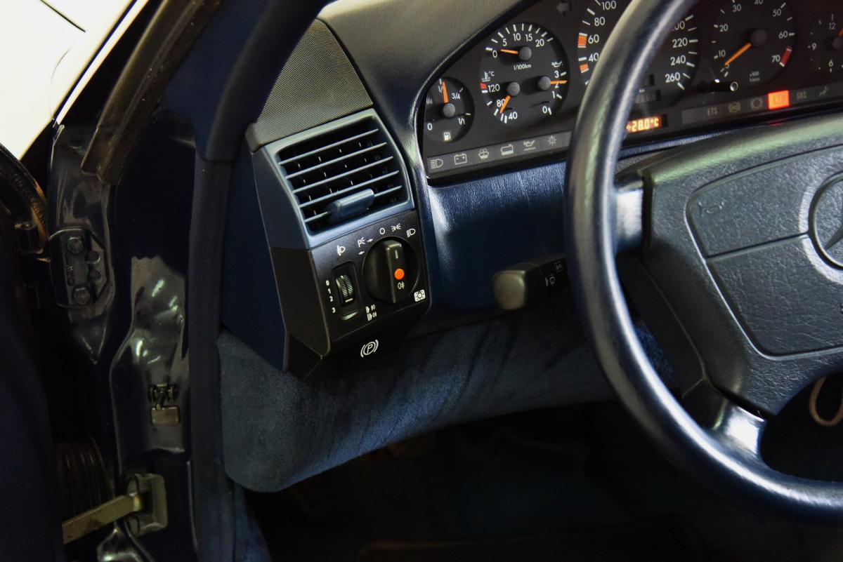 mercedes-benz-sl-1994-gasolina-2799cc
