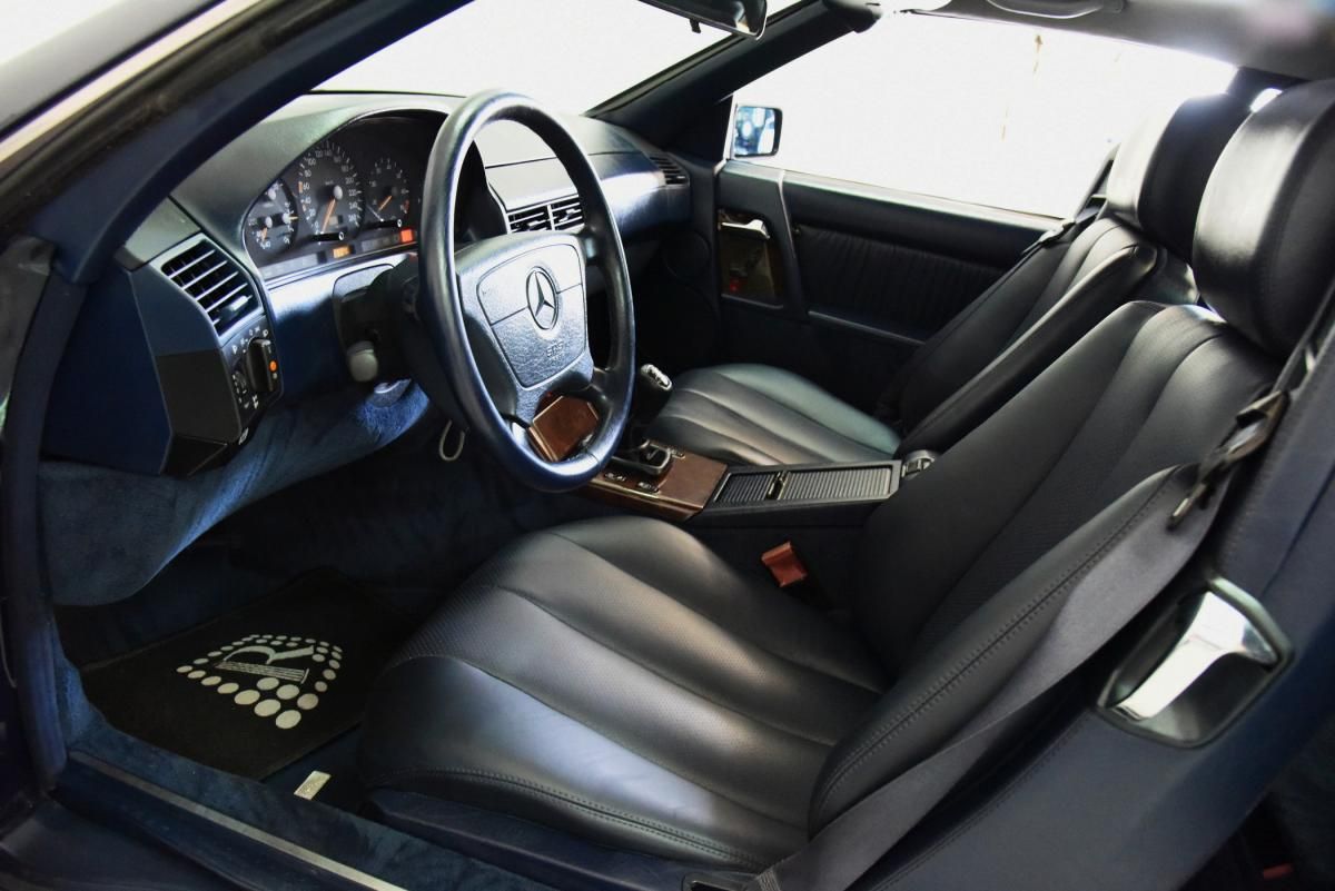 mercedes-benz-sl-1994-gasolina-2799cc