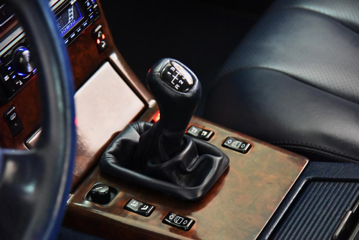 mercedes-benz-sl-1994-gasolina-2799cc