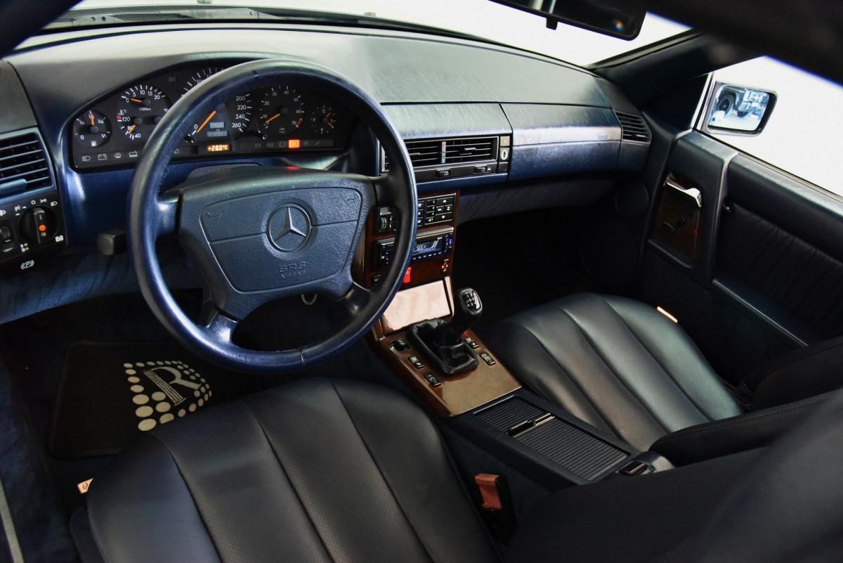 mercedes-benz-sl-1994-gasolina-2799cc