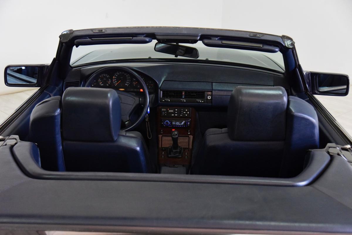 mercedes-benz-sl-1994-gasolina-2799cc