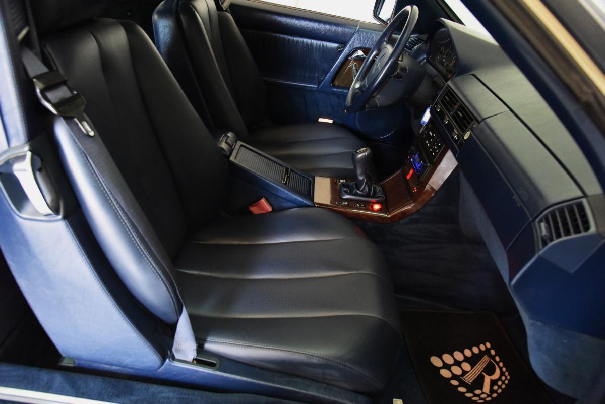 mercedes-benz-sl-1994-gasolina-2799cc