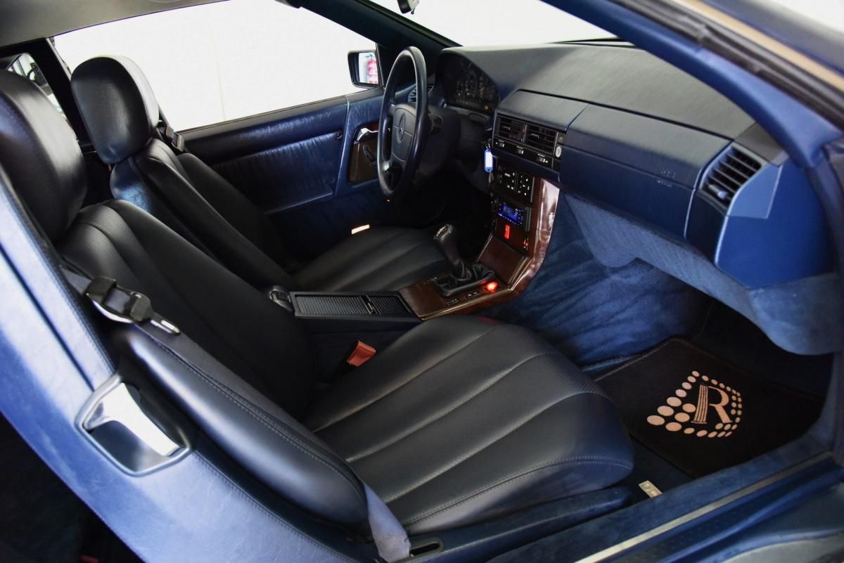 mercedes-benz-sl-1994-gasolina-2799cc