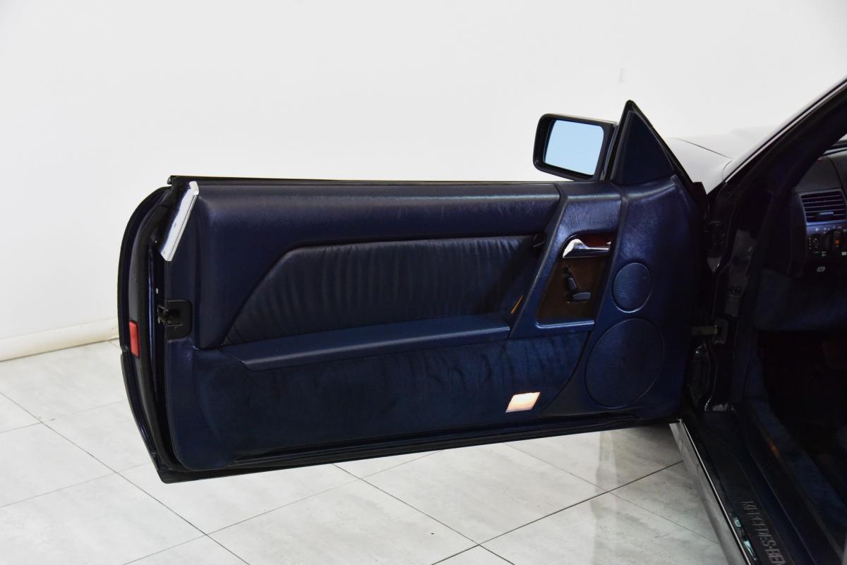 mercedes-benz-sl-1994-gasolina-2799cc