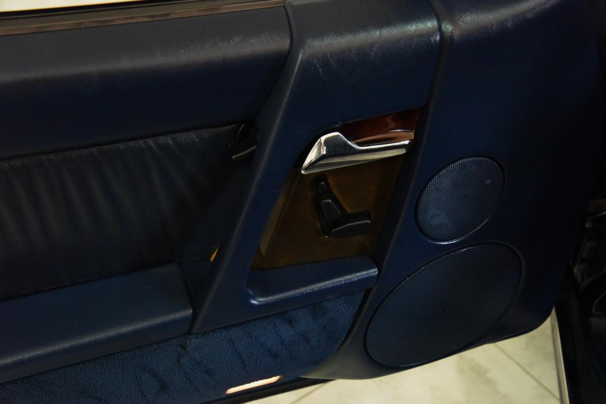 mercedes-benz-sl-1994-gasolina-2799cc