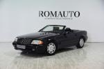 mercedes-benz-sl-1994-gasolina-2799cc