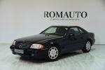 mercedes-benz-sl-1994-gasolina-2799cc