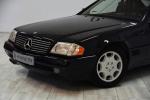 mercedes-benz-sl-1994-gasolina-2799cc
