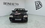 mercedes-benz-sl-1994-gasolina-2799cc
