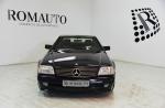 mercedes-benz-sl-1994-gasolina-2799cc