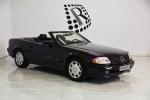 mercedes-benz-sl-1994-gasolina-2799cc