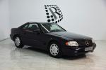 mercedes-benz-sl-1994-gasolina-2799cc