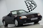 mercedes-benz-sl-1994-gasolina-2799cc