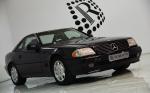 mercedes-benz-sl-1994-gasolina-2799cc