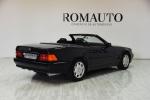mercedes-benz-sl-1994-gasolina-2799cc