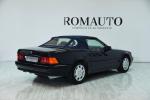 mercedes-benz-sl-1994-gasolina-2799cc
