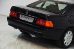 mercedes-benz-sl-1994-gasolina-2799cc