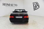 mercedes-benz-sl-1994-gasolina-2799cc