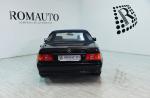mercedes-benz-sl-1994-gasolina-2799cc
