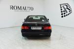 mercedes-benz-sl-1994-gasolina-2799cc