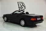 mercedes-benz-sl-1994-gasolina-2799cc