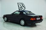 mercedes-benz-sl-1994-gasolina-2799cc