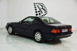 mercedes-benz-sl-1994-gasolina-2799cc