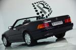 mercedes-benz-sl-1994-gasolina-2799cc