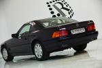 mercedes-benz-sl-1994-gasolina-2799cc