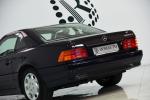 mercedes-benz-sl-1994-gasolina-2799cc