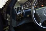 mercedes-benz-sl-1994-gasolina-2799cc