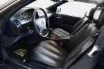mercedes-benz-sl-1994-gasolina-2799cc