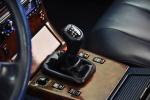 mercedes-benz-sl-1994-gasolina-2799cc