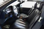 mercedes-benz-sl-1994-gasolina-2799cc
